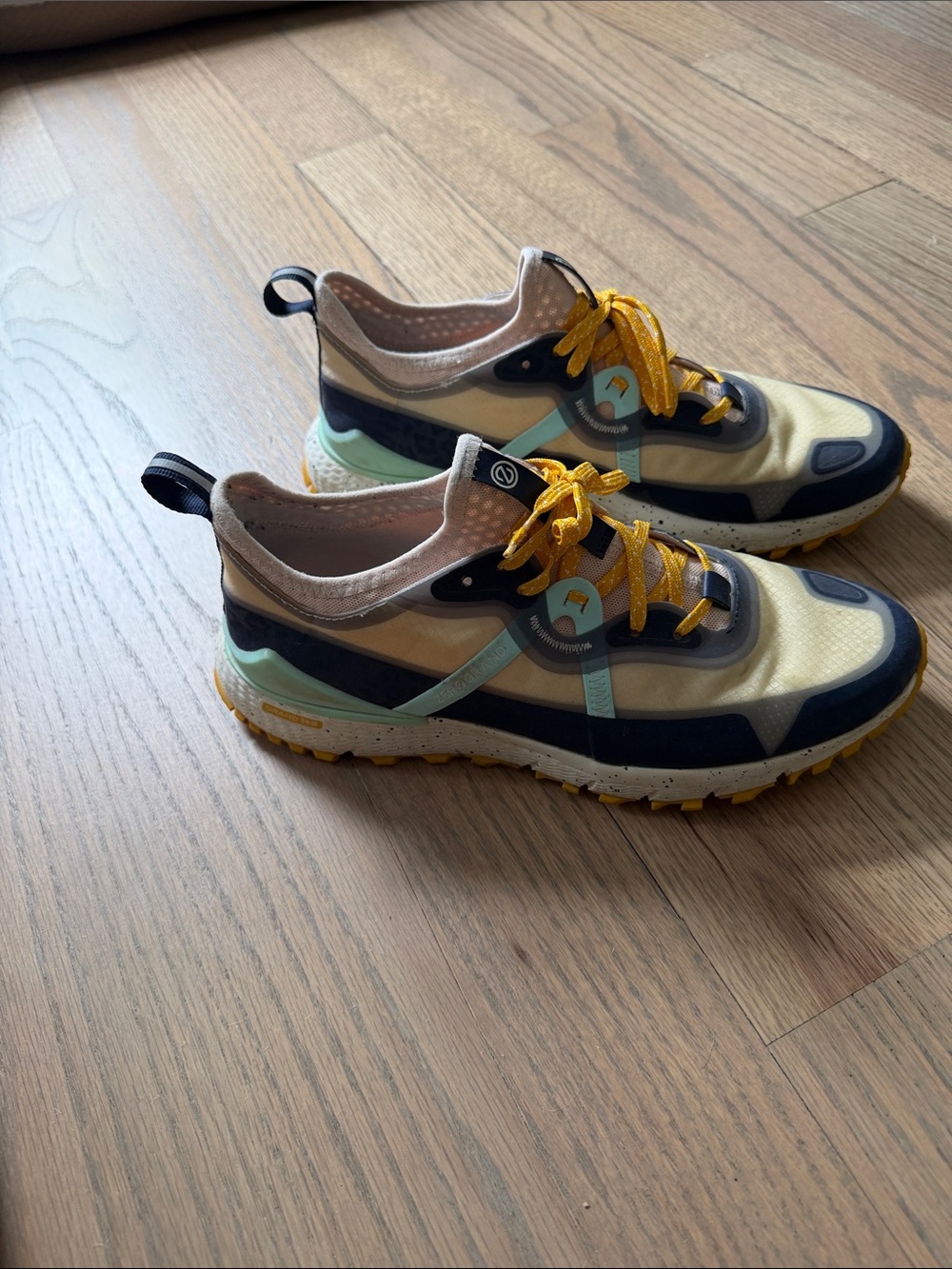Women’s Sneakers